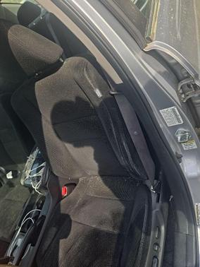 2009 Honda Accord EX