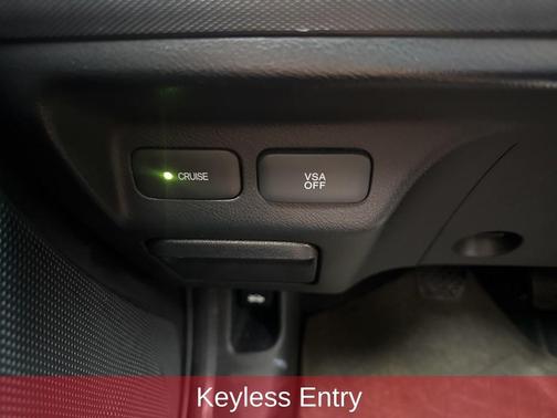 2008 Honda Element SC