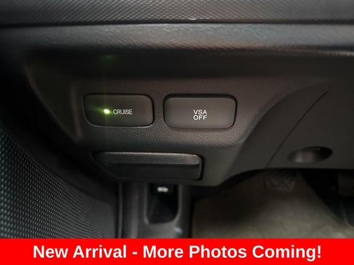 2008 Honda Element SC