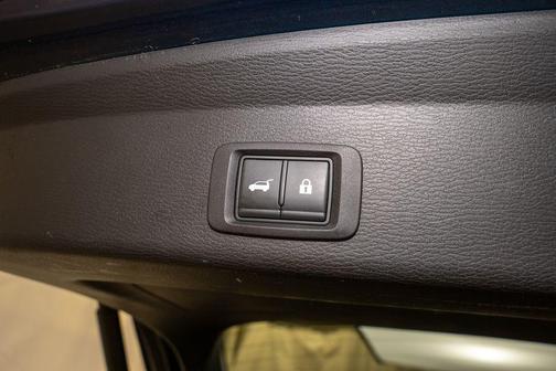 2022 Mitsubishi Outlander SEL 2.5 S-AWC