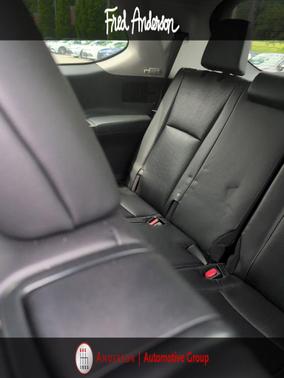 Wind Chill Pearl 2024 Toyota Grand Highlander XLE
