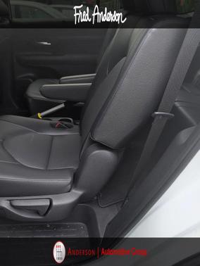 Wind Chill Pearl 2024 Toyota Grand Highlander XLE