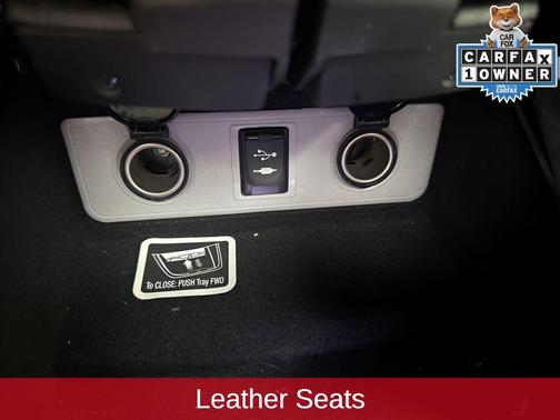 2015 Toyota Avalon XLE Premium