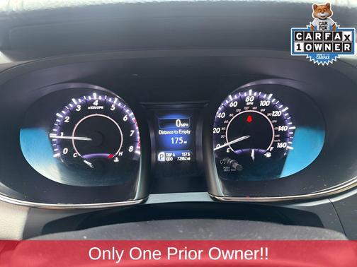 2015 Toyota Avalon XLE Premium