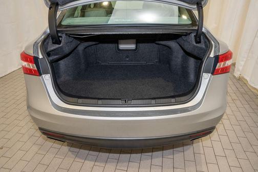 2015 Toyota Avalon XLE Premium