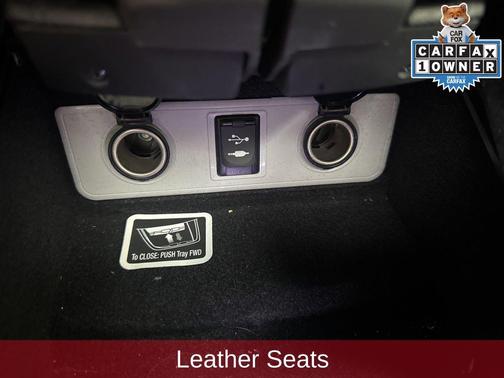 2015 Toyota Avalon XLE Premium