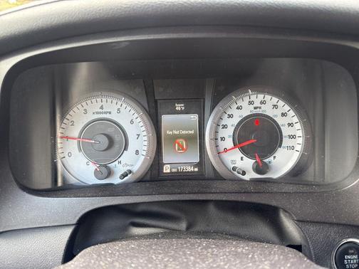 2017 Toyota Sienna SE Premium