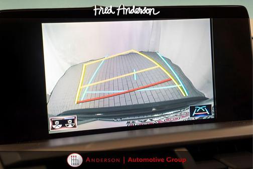 2020 Lexus NX 300 Base