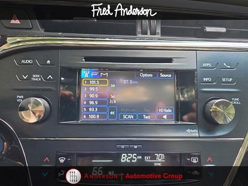 Magnetic Gray Metallic 2013 Toyota Avalon Hybrid XLE Touring