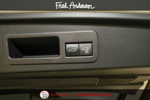 Ice Cap 2025 Toyota 4Runner TRD Off Road Premium
