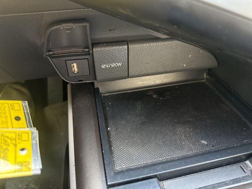 Predawn Gray Mica 2023 Toyota Camry SE