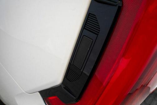 Ice Cap 2025 Toyota Tundra Limited