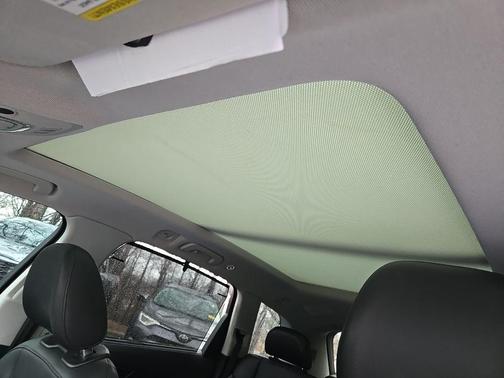 2018 Audi Q7 3.0T Prestige