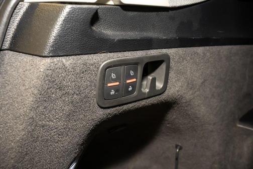 2018 Audi Q7 3.0T Prestige