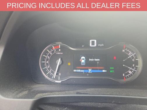 White Diamond Pearl 2019 Honda Ridgeline RTL-E