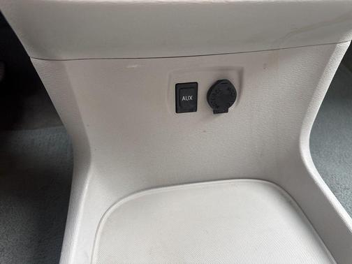 2013 Toyota Sienna LE