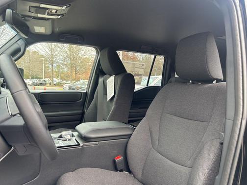 2026 Toyota Land Cruiser 1958