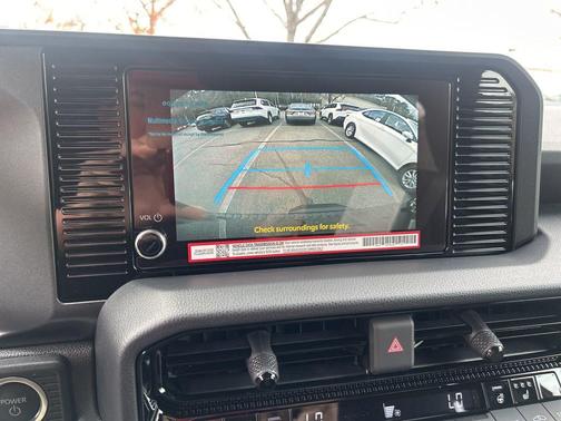 2026 Toyota Land Cruiser 1958