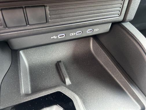 2026 Toyota Land Cruiser 1958