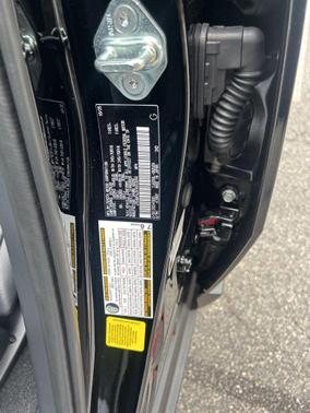 2026 Toyota Land Cruiser 1958