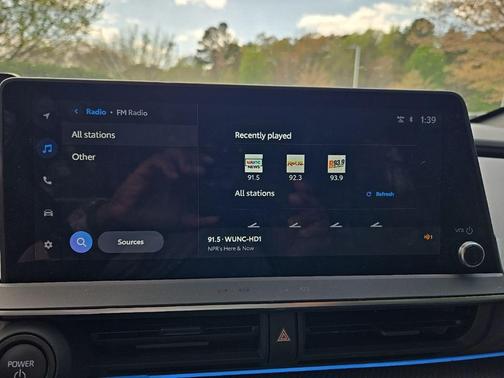 Guardian Gray 2025 Toyota Prius Limited