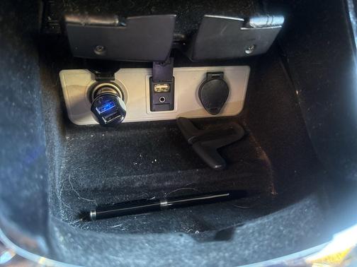 2015 Toyota Avalon XLE Premium