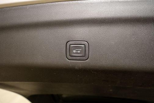 2023 Chevrolet Tahoe 4WD High Country