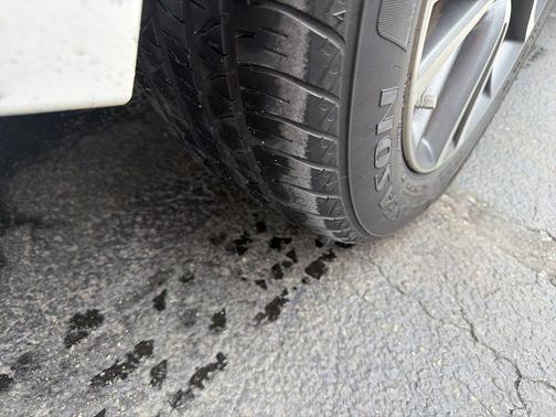 2016 Toyota Corolla ECO Plus