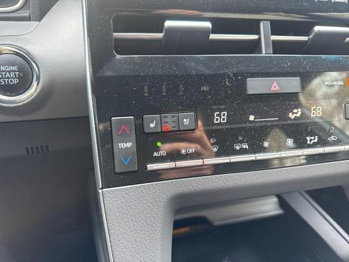 2020 Toyota Avalon Limited