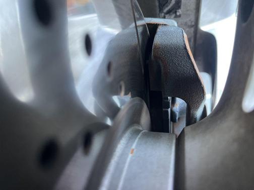 2010 Lexus ES 350 Base