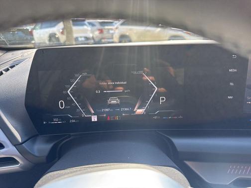 2025 BMW 228 Gran Coupe xDrive