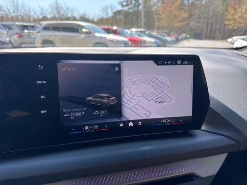 2025 BMW 228 Gran Coupe xDrive