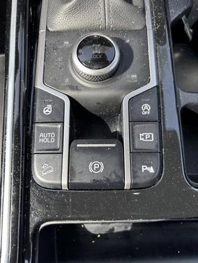 2023 Kia Sorento SX-PRESTIGE