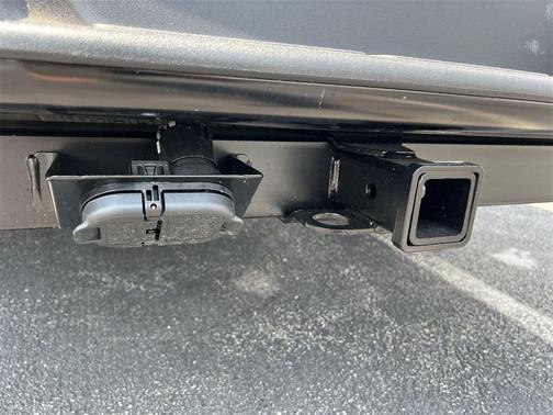 2025 Chevrolet Express 3500 Work Van