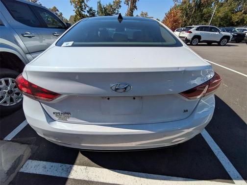 2016 Hyundai Genesis 3.8