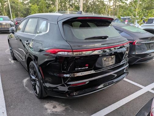 2025 Toyota Crown Signia 