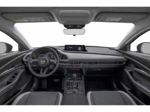 2026 Mazda CX-30 2.5 S Aire Edition