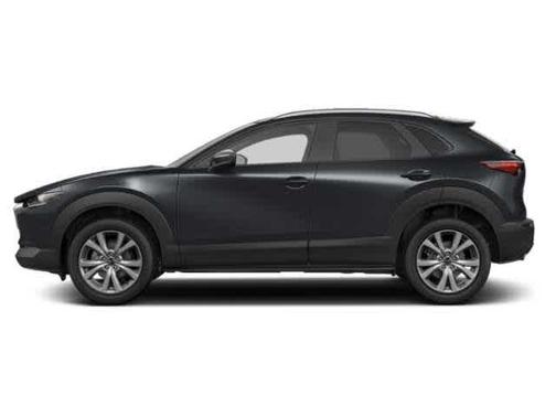 2026 Mazda CX-30 Premium Package
