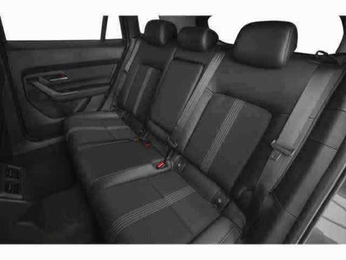 2026 Mazda CX-50 Select