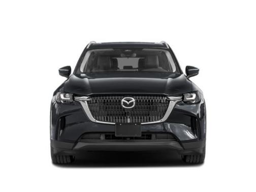2025 Mazda CX-90 3.3 Turbo Preferred Package