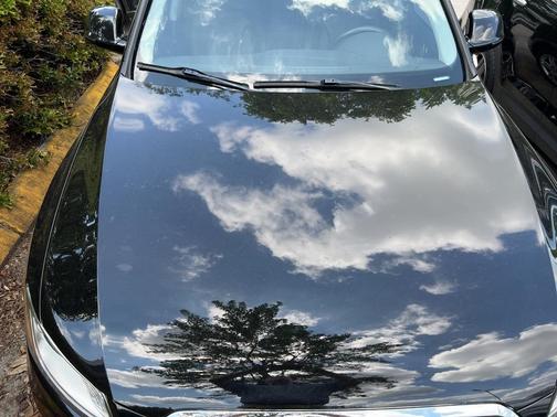 2017 Audi Q5 2.0T Premium