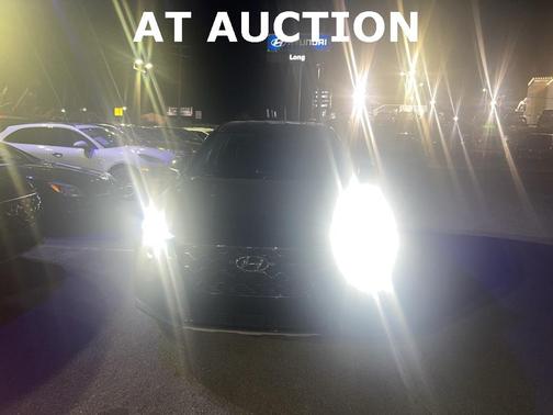 2019 Hyundai SANTA FE 2.4 SE