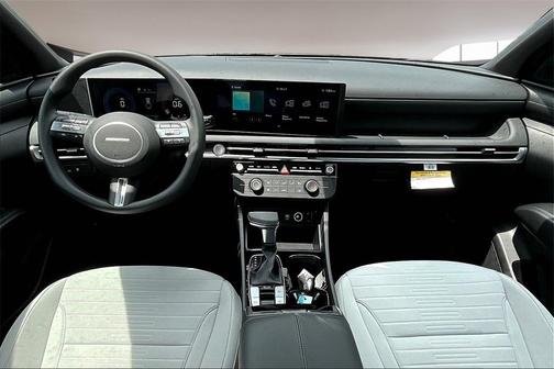 2025 Hyundai SANTA CRUZ SE