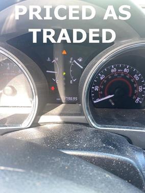 2013 Toyota Highlander Base Plus
