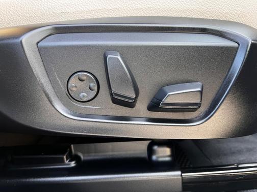 2015 BMW X3 xDrive35i