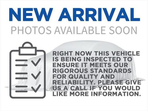 2012 Volvo S60 T5
