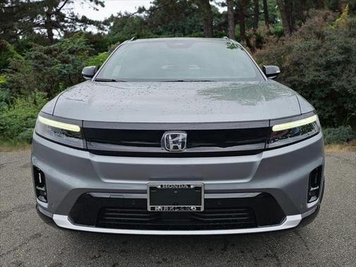 2025 Honda Prologue Touring