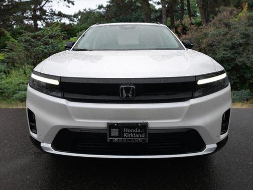2025 Honda Prologue Touring