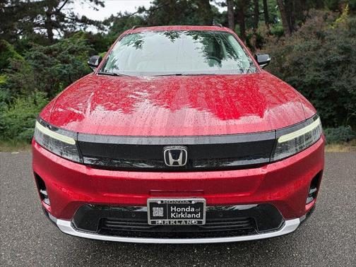 2025 Honda Prologue Touring