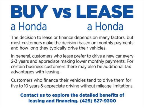 2002 Honda Odyssey EX-L